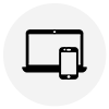 Amplificateur Wi-Fi UltraXTend